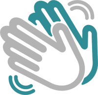 BatemPalma.ro Anunturi gratuite