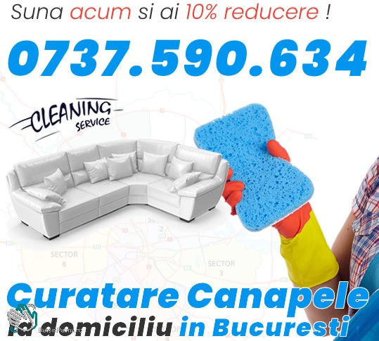Imaginea principala