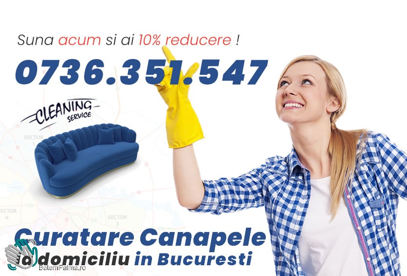 Imaginea principala